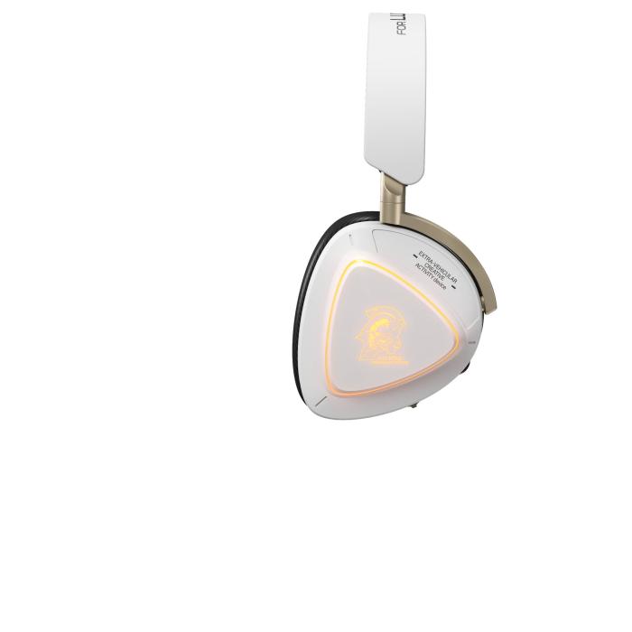 Product 19 image