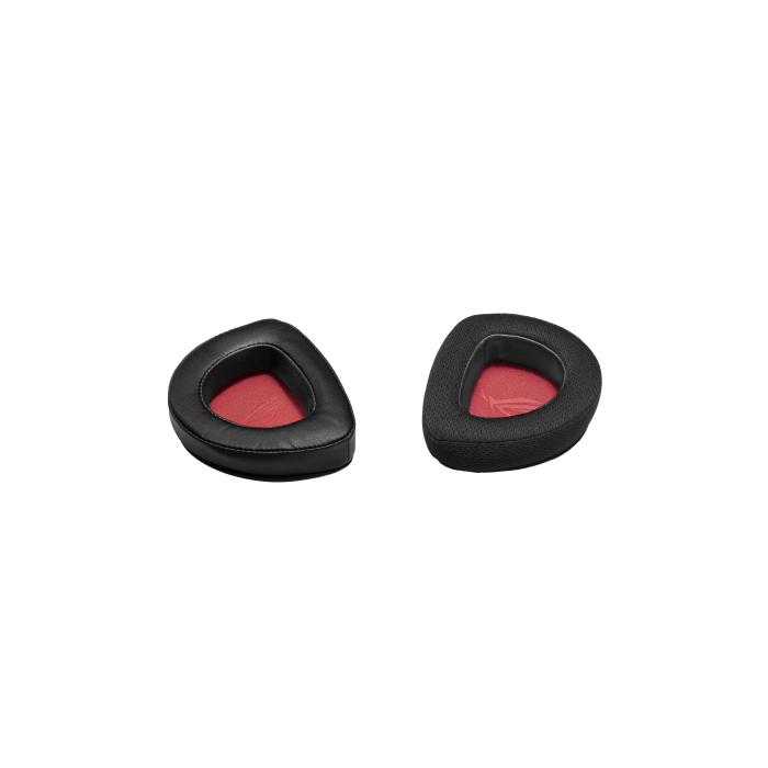 Product 7 image