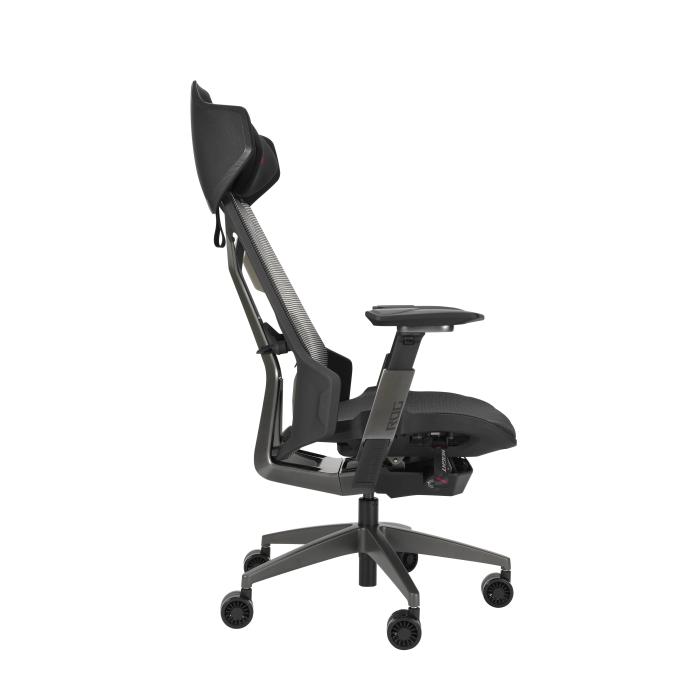 Product 7 image
