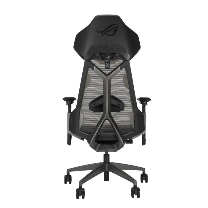 Product 2 image