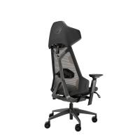 Product 8 image