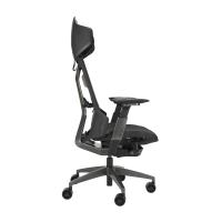 Product 4 image