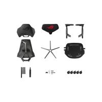 Product 10 image