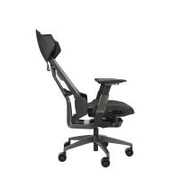 Product 6 image