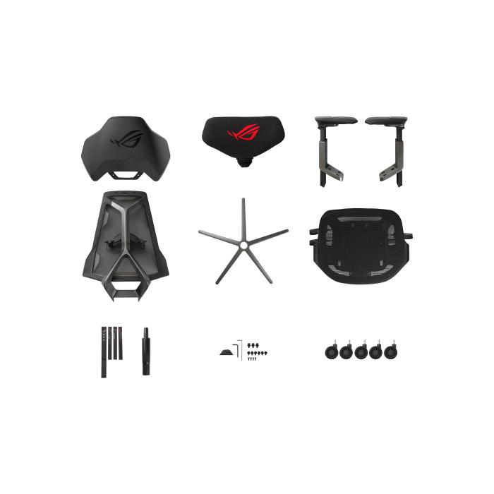 Product 10 image