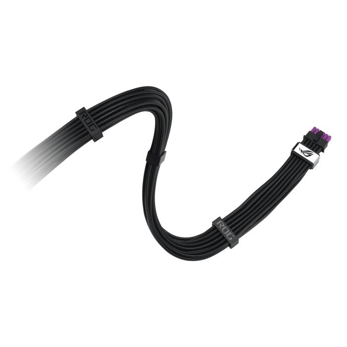 Product 11 image