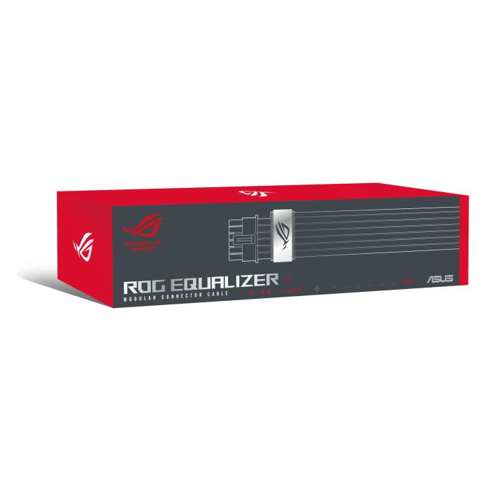 Product 17 image