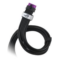 Product 10 image