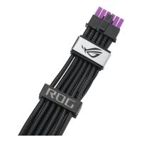Product 16 image
