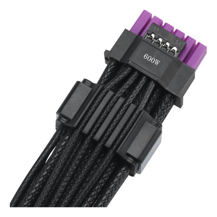 Product 15 image