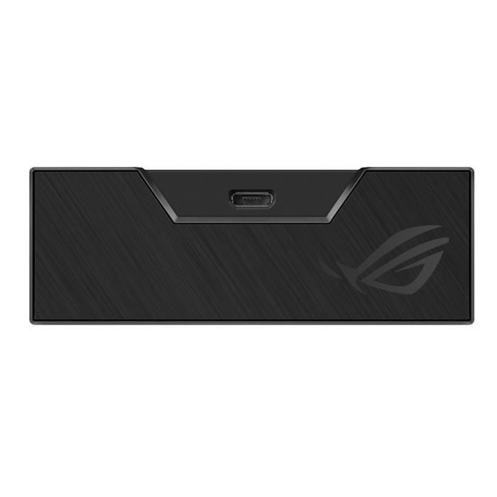 Product 8 image