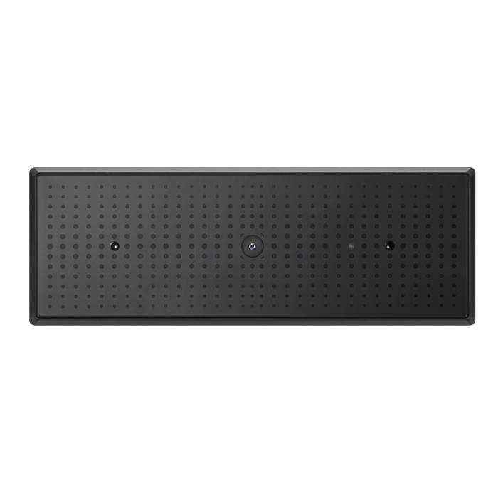 Product 9 image