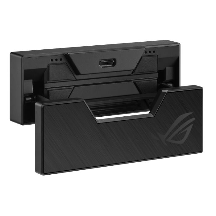 Product 4 image