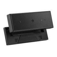 Product 6 image