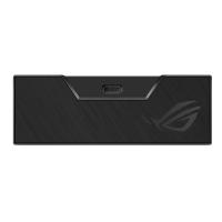 Product 8 image