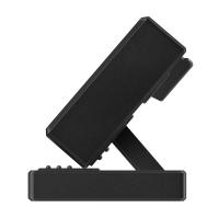Product 3 image