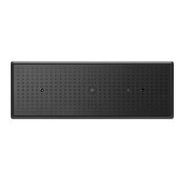 Product 9 image