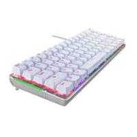 Product 5 image