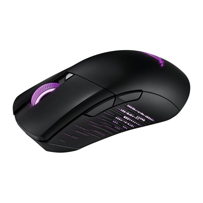 Product 12 image