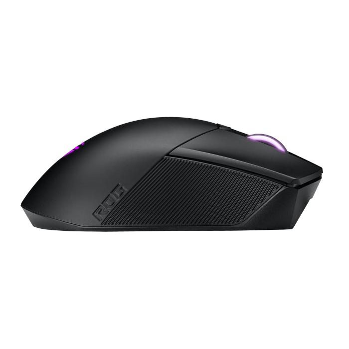 Product 9 image
