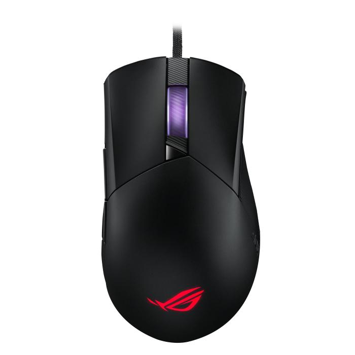 Product 1 image