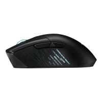 Product 8 image