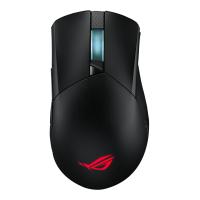 Product 7 image