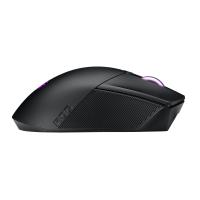 Product 9 image