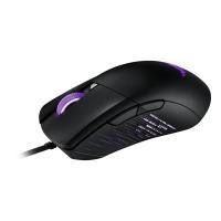 Product 6 image