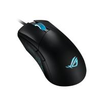 Product 4 image