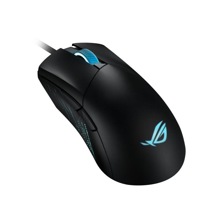 Product 4 image