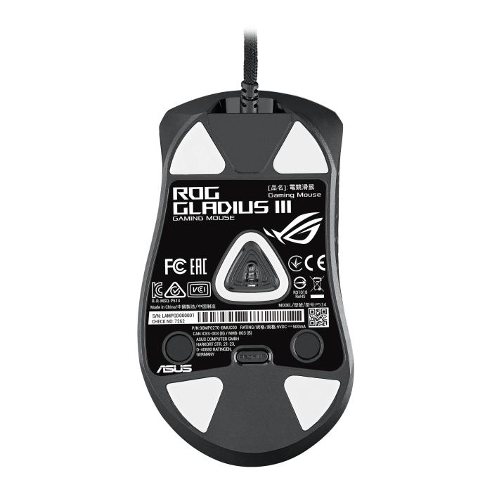 Product 3 image