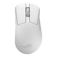 ASUS ROG Gladius IV Ace WHT mouse Gaming Right-hand RF Wireless + Bluetooth + USB Type-A Optical 65000 DPI, view image 11 of 20