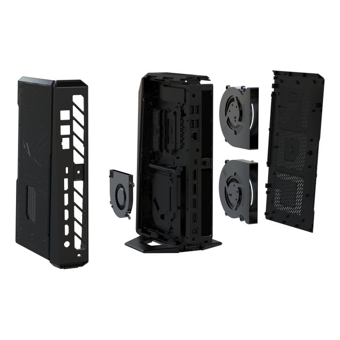 Product 16 image