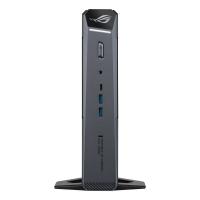 Product 10 image
