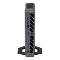 Product 15 image