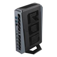 Product 9 image