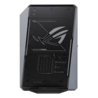 Product 5 image