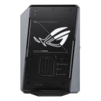 Product 4 image
