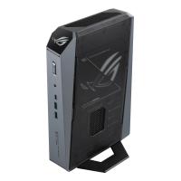 Product 24 image