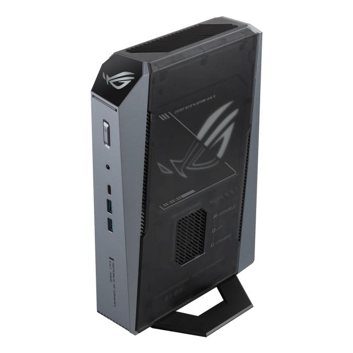 Product 8 image