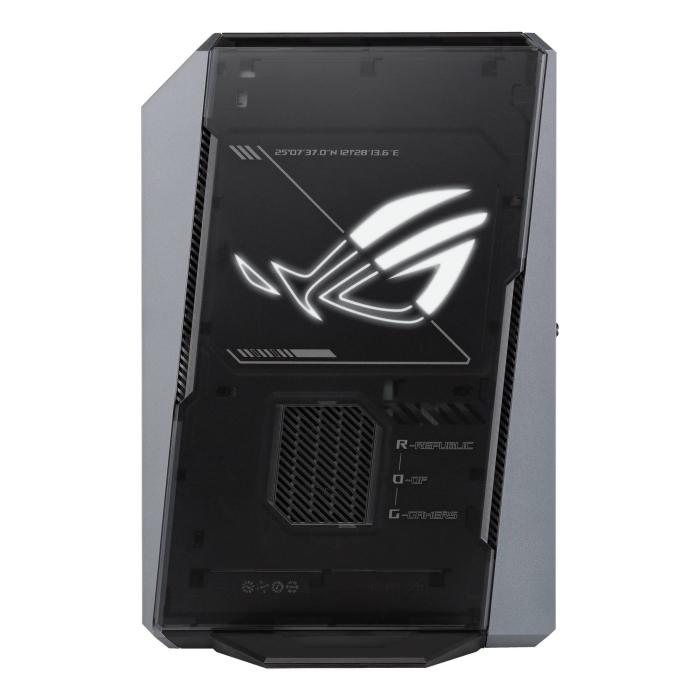 Product 20 image