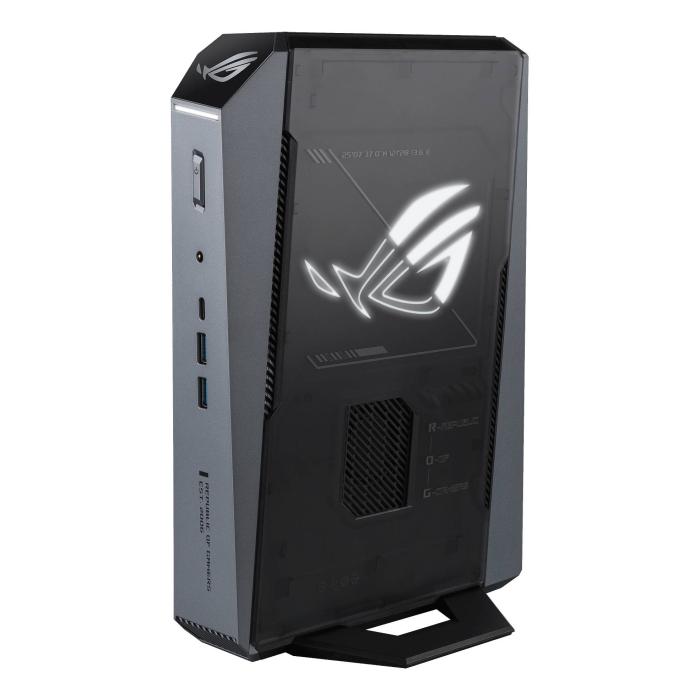 Product 1 image