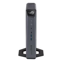 Product 30 image