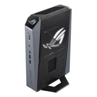 Product 23 image