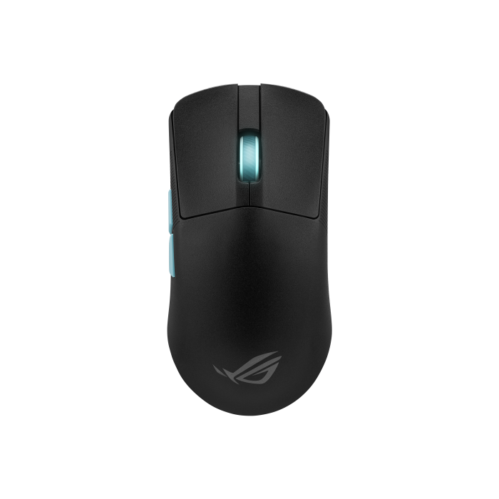 Product 1 image