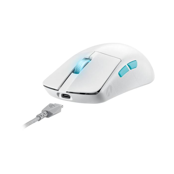 Product 7 image