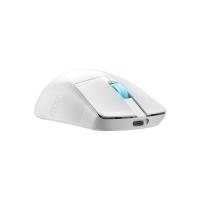 Product 5 image