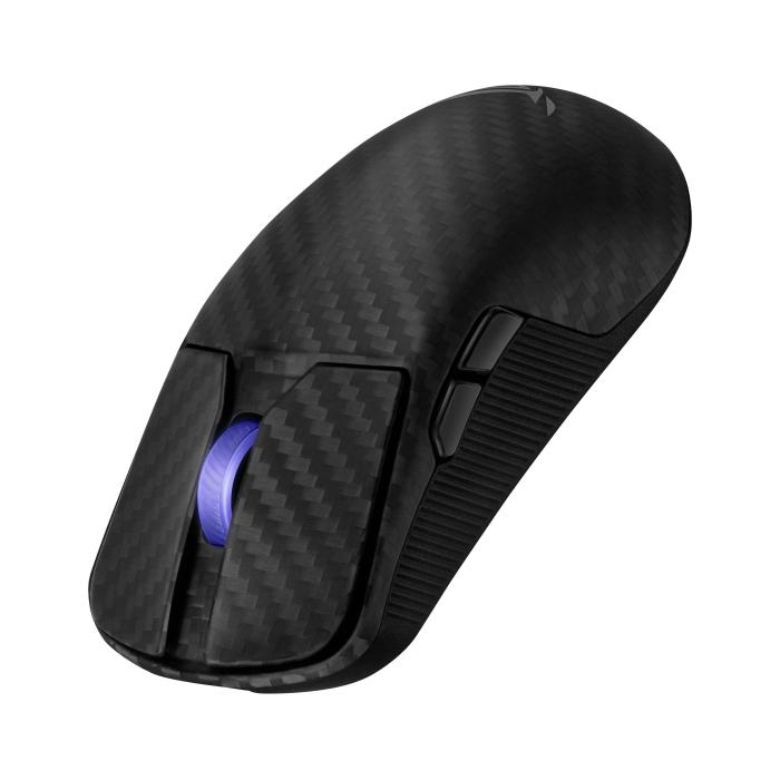 Product 9 image