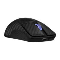 Product 4 image